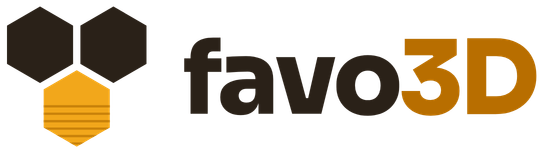 favo3D